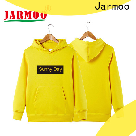 Jarmoo cost-effective knitted scarf directly sale bulk buy