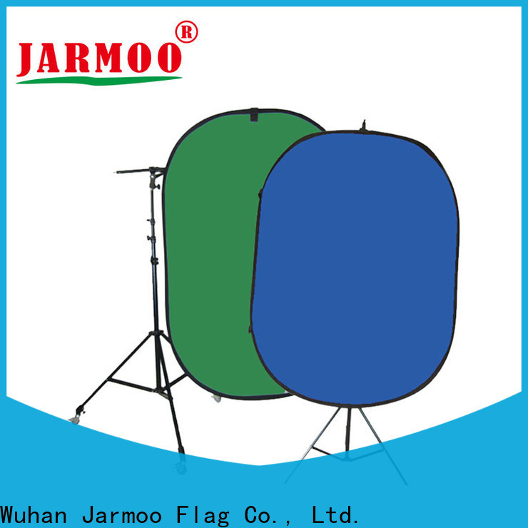Jarmoo exhibiton booth wholesale for business
