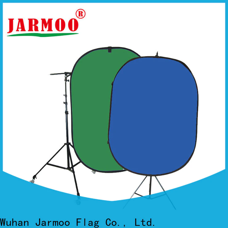 Jarmoo exhibiton booth wholesale for business