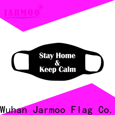 Jarmoo popular vest safety customized bulk buy