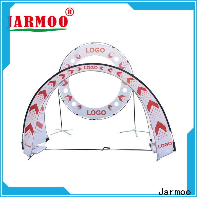 Jarmoo cost-effective strong umbrella with good price on sale