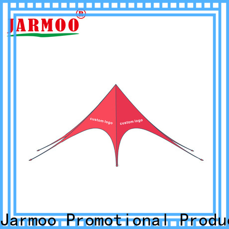 Jarmoo practical dome tent event factory price for marketing
