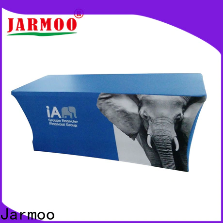 Jarmoo professional banner a frame with good price bulk production