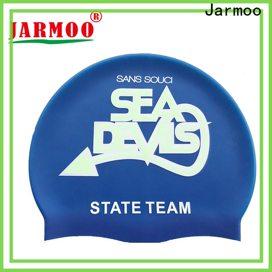 Jarmoo quality sport medal personalized for marketing