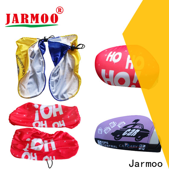 Jarmoo hot selling beer coozie manufacturer for business