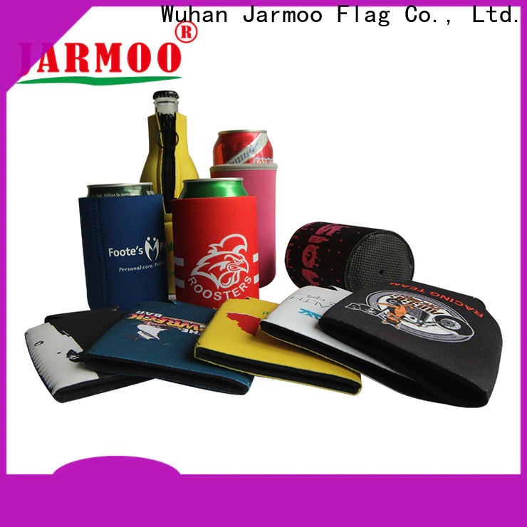 Jarmoo popular non woven promotional bags inquire now bulk production
