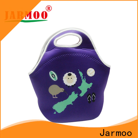Jarmoo colorful custom printed car sun shade factory price on sale