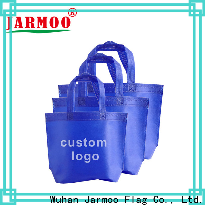 Jarmoo professional golf umbrella promotional with good price for promotion