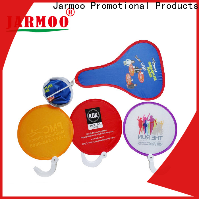 durable stubby holders australia directly sale for business