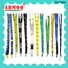 Jarmoo practical cheap custom lanyards customized for promotion