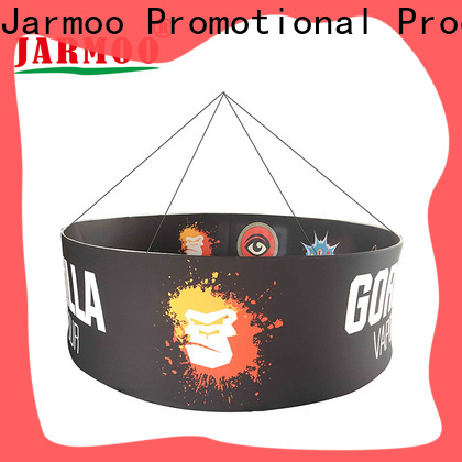 colorful x-stand banner supplier for promotion