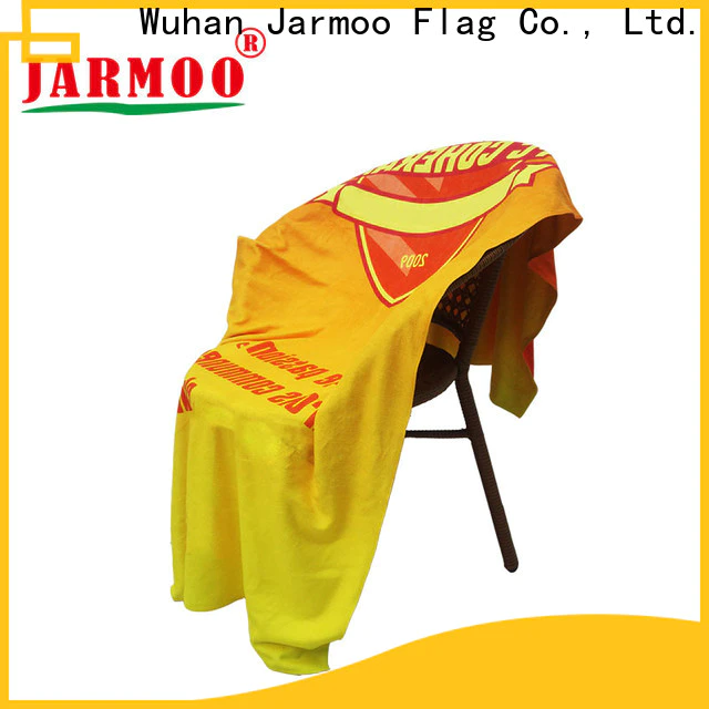 Jarmoo swimming hair cap design for business