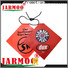 quality custom made flags 3x5 from China for promotion