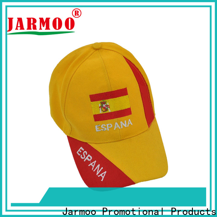Jarmoo print t shirt inquire now bulk production