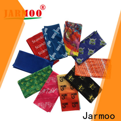 hot selling tube scarf bandana wholesale for business