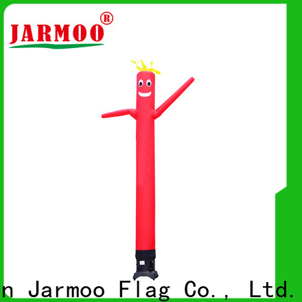 Jarmoo strong umbrella series bulk buy