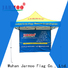 Jarmoo canopy tent outdoor with good price for business