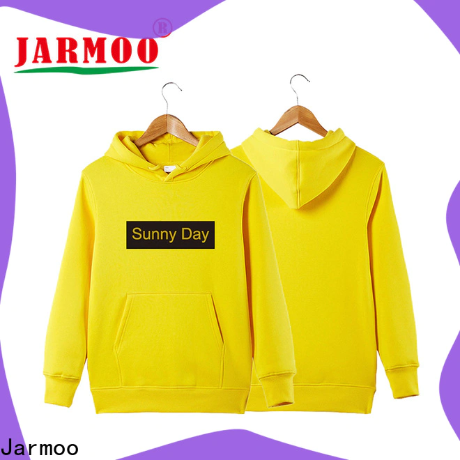 Jarmoo practical hair tube scarf wholesale for promotion