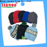 Jarmoo recyclable sports towel manufacturer for promotion