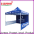 top quality display tent factory price bulk buy