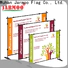 cost-effective mini roll up banner factory price on sale