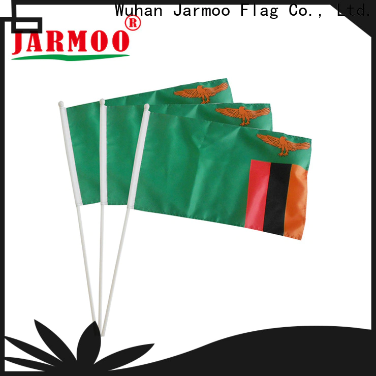 top quality golf flag cup from China for business