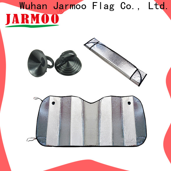 Jarmoo umbrella golf factory price for marketing