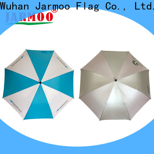 Jarmoo non woven promotional bags inquire now bulk buy