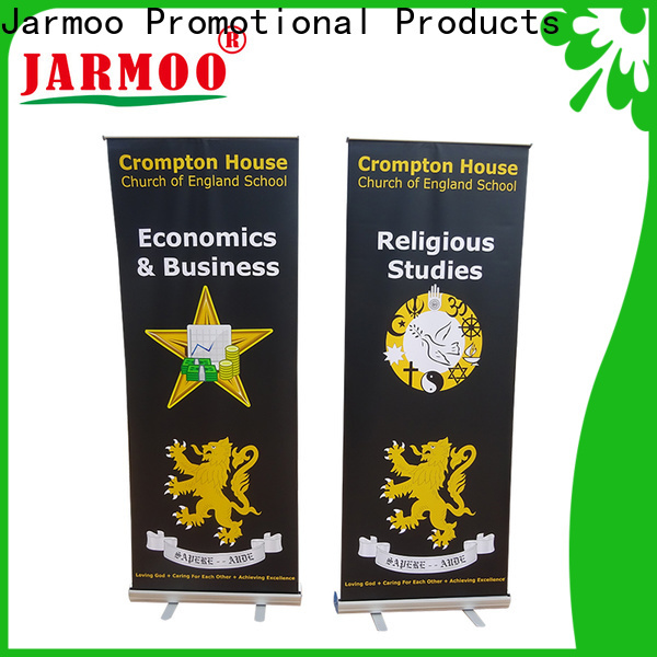 Jarmoo professional tension fabric wall supplier bulk buy