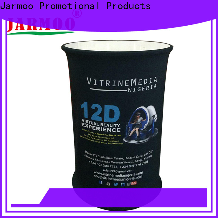 cost-effective roll up banner base factory for business