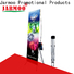 Jarmoo roll up banner 100x200 factory price bulk production