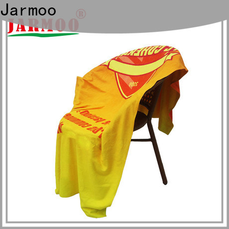 Jarmoo scroll banner from China bulk production