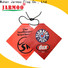 Jarmoo wall flag holder customized bulk buy