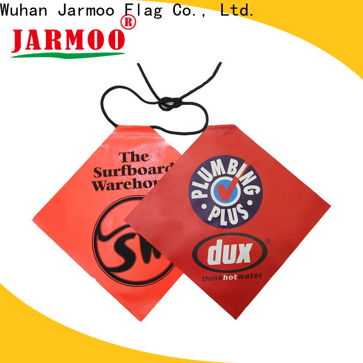 Jarmoo wall flag holder customized bulk buy