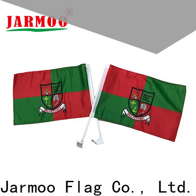 Jarmoo quality golf pin flag series bulk production