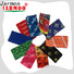 Jarmoo recyclable mens sweat headbands factory price for promotion