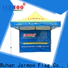 Jarmoo practical roof tent top manufacturer bulk production