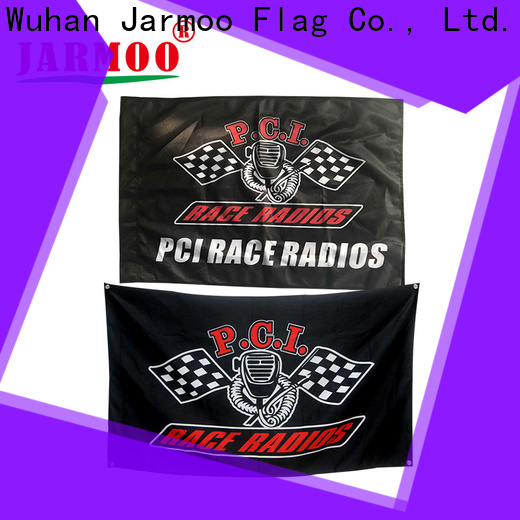 top quality wall flag manufacturer for promotion