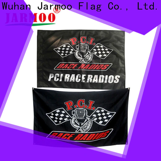 top quality wall flag manufacturer for promotion