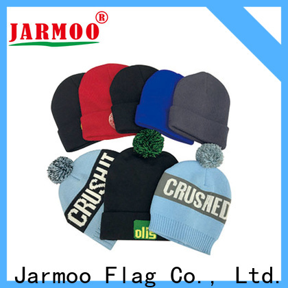 Jarmoo scrolling photo banner factory price for business