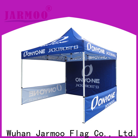 durable business advertising products with good price on sale