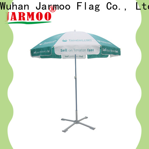 Jarmoo top quality beach banner supplier bulk buy