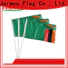 Jarmoo golf flag tube factory price for business