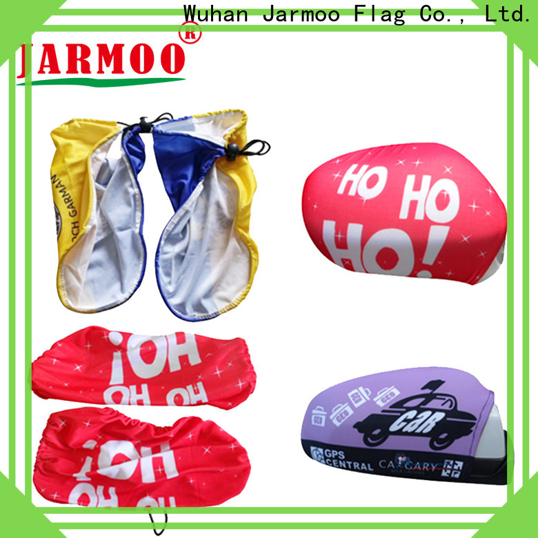 Jarmoo flying disc wholesale for marketing
