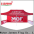 Jarmoo durable dome shade tent directly sale bulk production