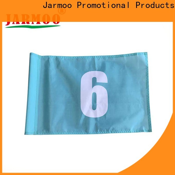 cost-effective soccer team flag with good price bulk buy