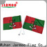 Jarmoo flutter flags manufacturer on sale