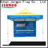 cost-effective 10x10 canopy tent directly sale on sale