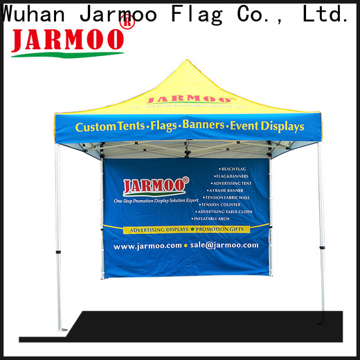 cost-effective 10x10 canopy tent directly sale on sale