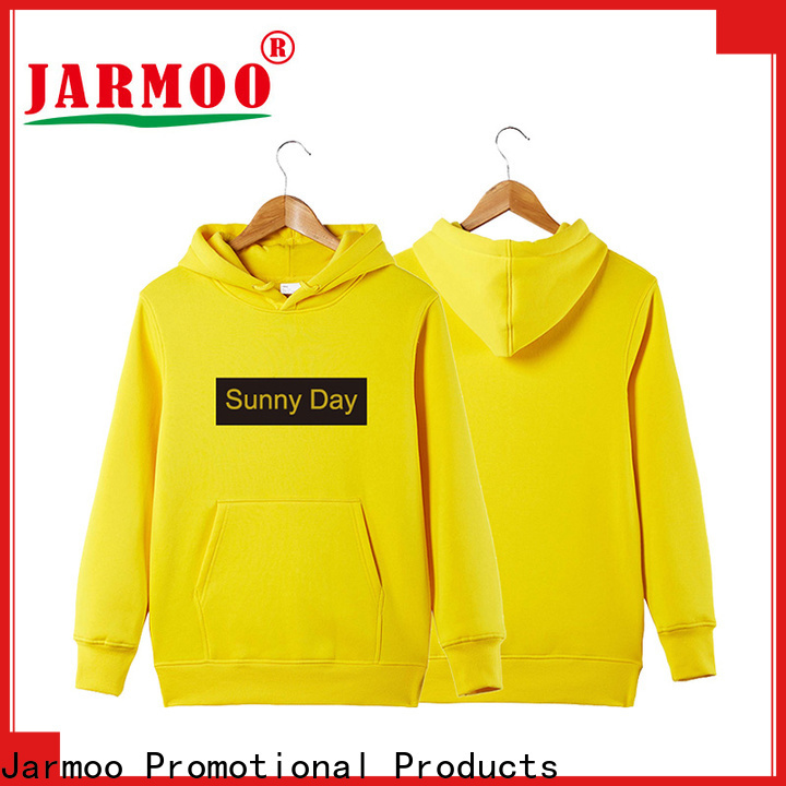 Jarmoo men t shirt cotton factory bulk buy